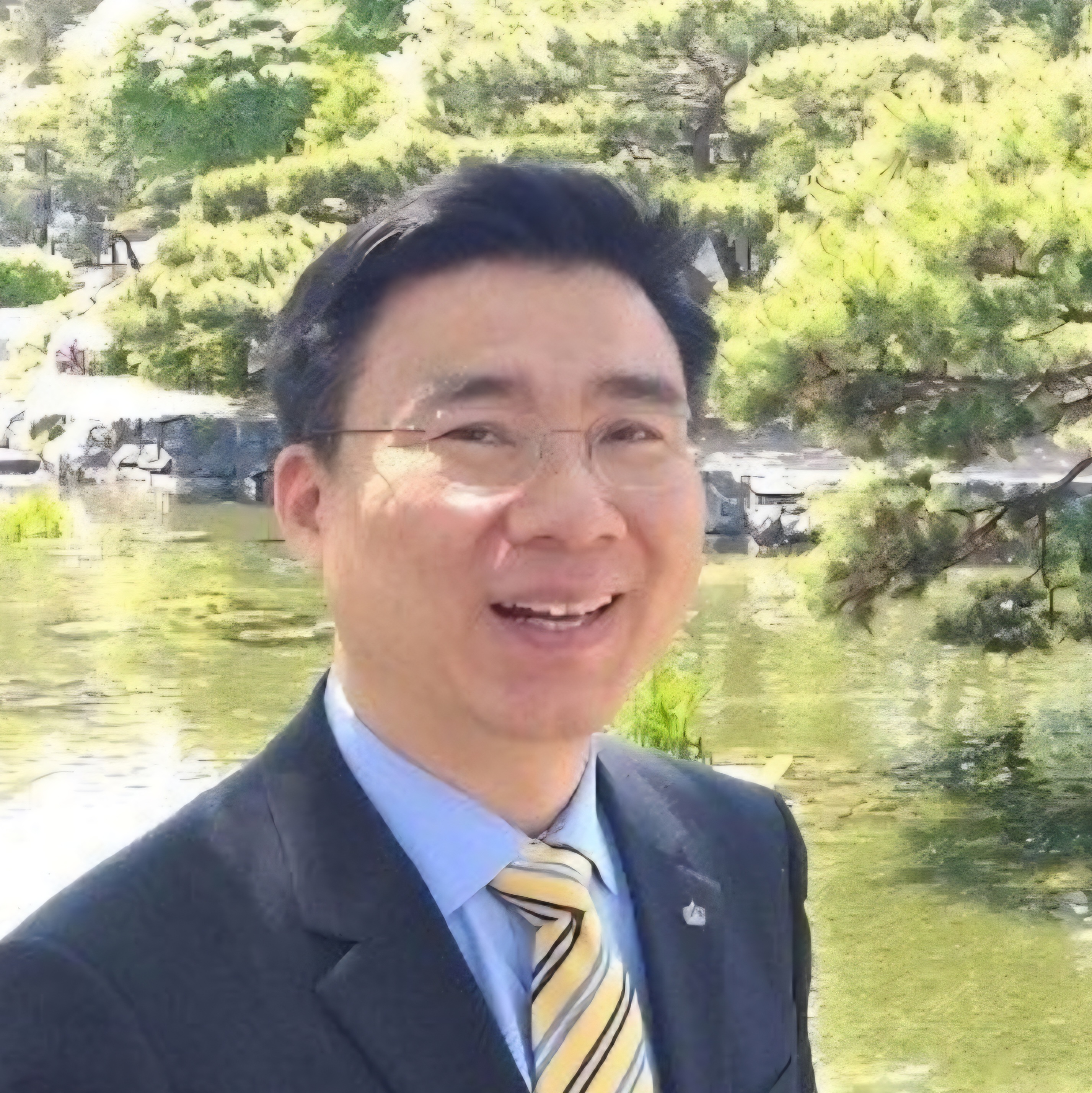 이기행